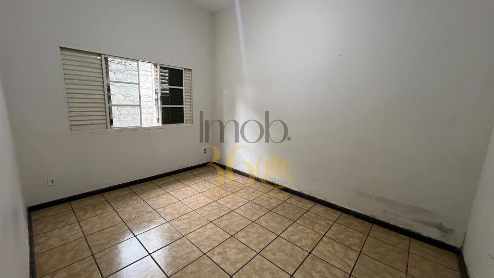 Casa, 3 quartos, 370 m² - Foto 6