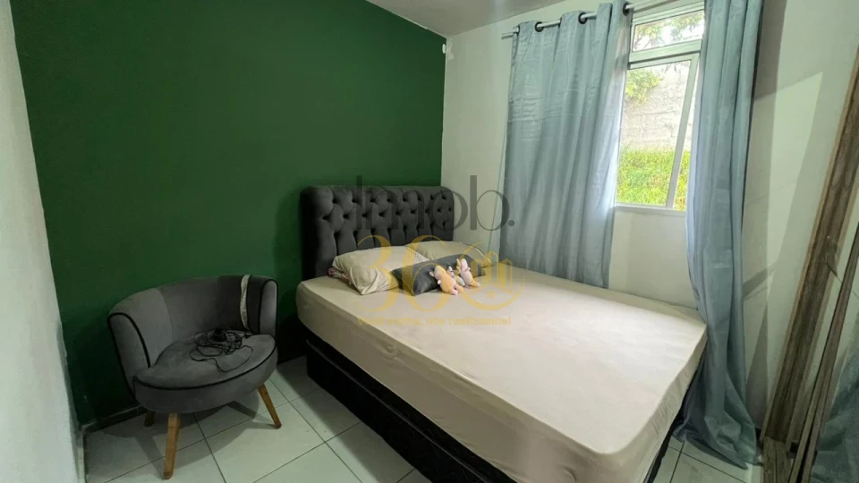 Imagens do imóveis CASA Á VENDA -  SOLAR DO BARREIRO