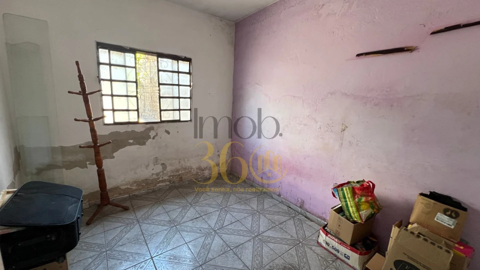 Casa, 4 quartos, 248 m² - Foto 6