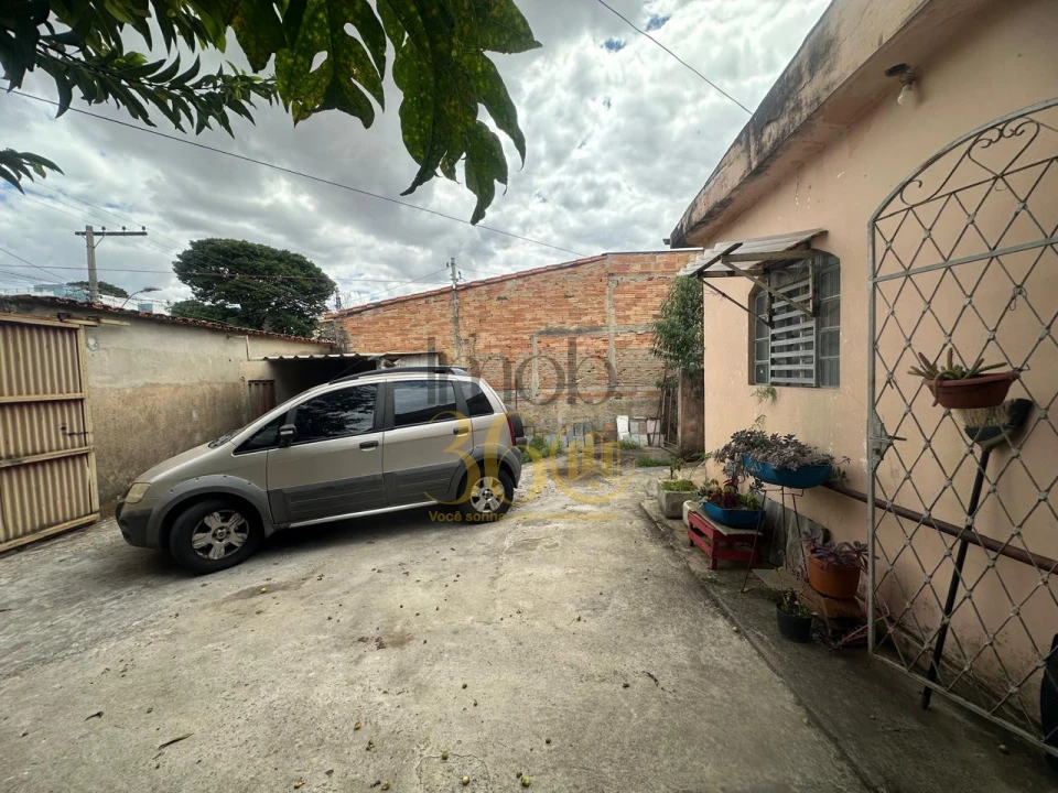Imagens do imóveis CASA Á VENDA -  PIRAJÁ