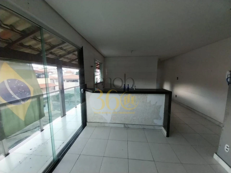 Imagens do imóveis ALUGUEL APARTAMENTO - MIRAMAR