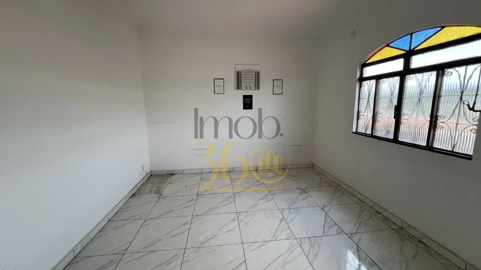 Imagens do imóveis EXCELENTE CASA EM IBIRITÉ