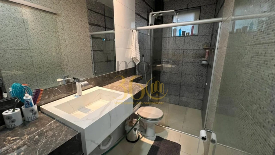 Imagens do imóveis CASA PARA ALUGAR DIAMANTE