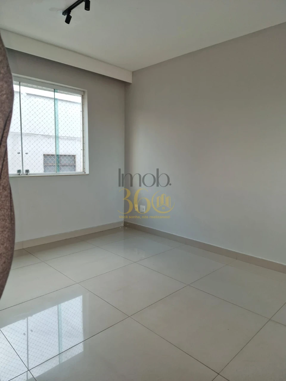 Imagens do imóveis ÁREA PRIVATIVA - BAIRRO MIRAMAR