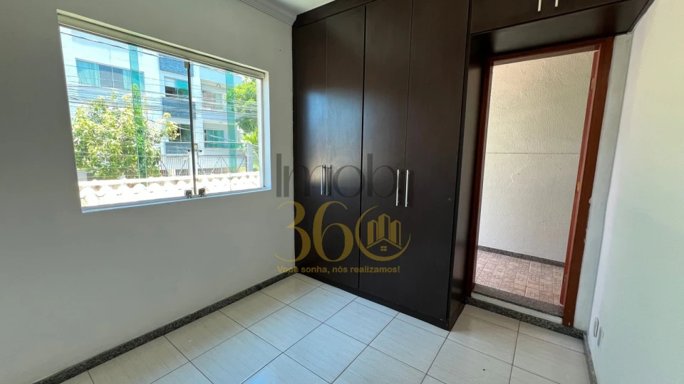 ALUGUEL CASA - DIAMANTE