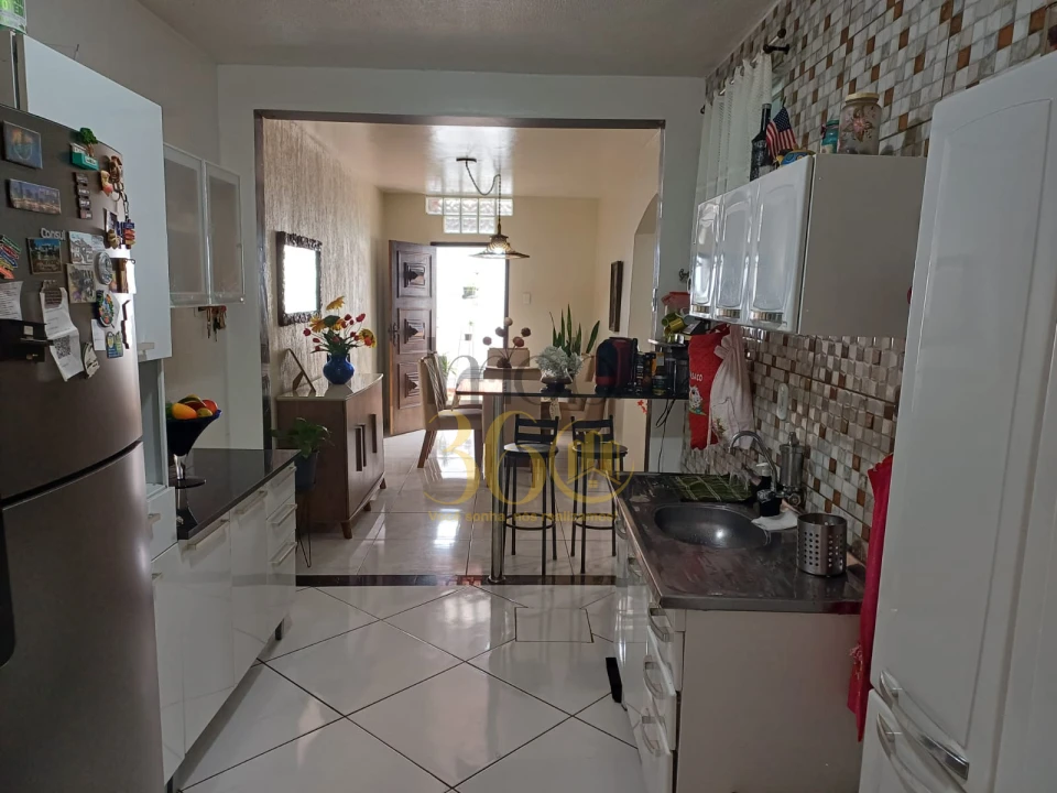 Imagens do imóveis CASA Á VENDA MALDONATO (BARREIRO)