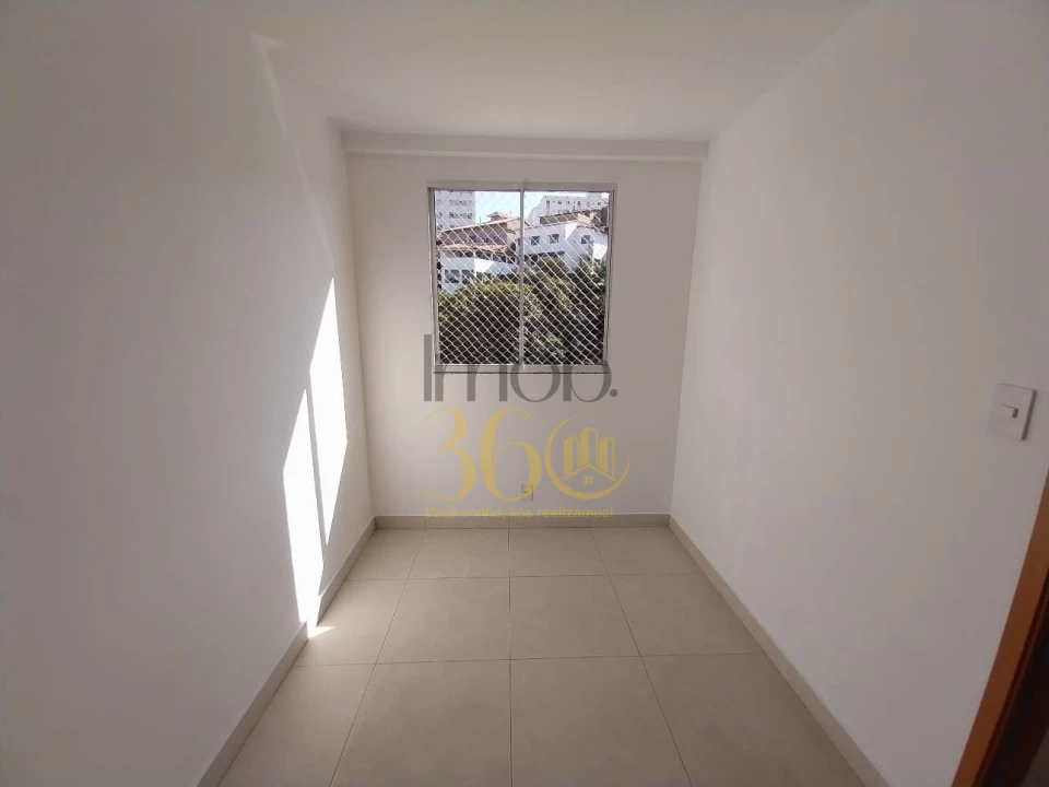 Imagens do imóveis ALUGUEL APARTAMENTO - DIAMANTE