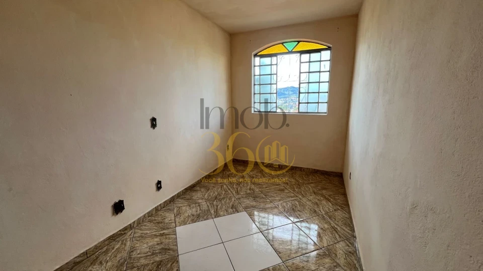 Imagens do imóveis ALUGUEL APARTAMENTO - SANTA HELENA