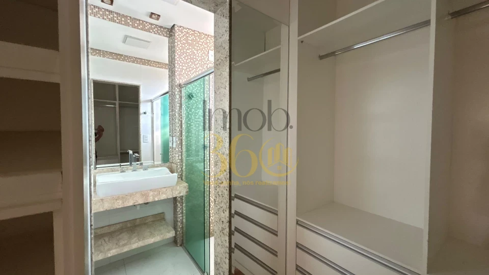 Imagens do imóveis ALUGUEL COBERTURA  - BARREIRO