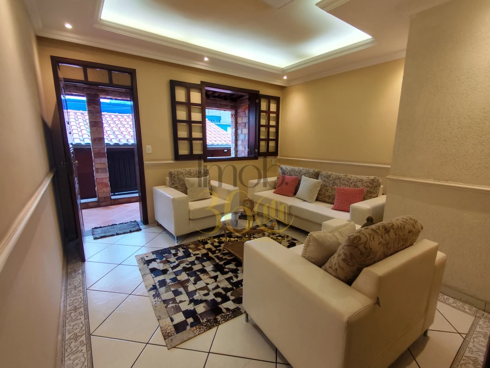 Imagens do imóveis Casa á venda - Itaipu