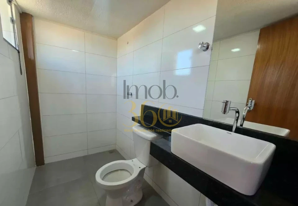 Imagens do imóveis CASA À VENDA - ITAIPU, TIROL