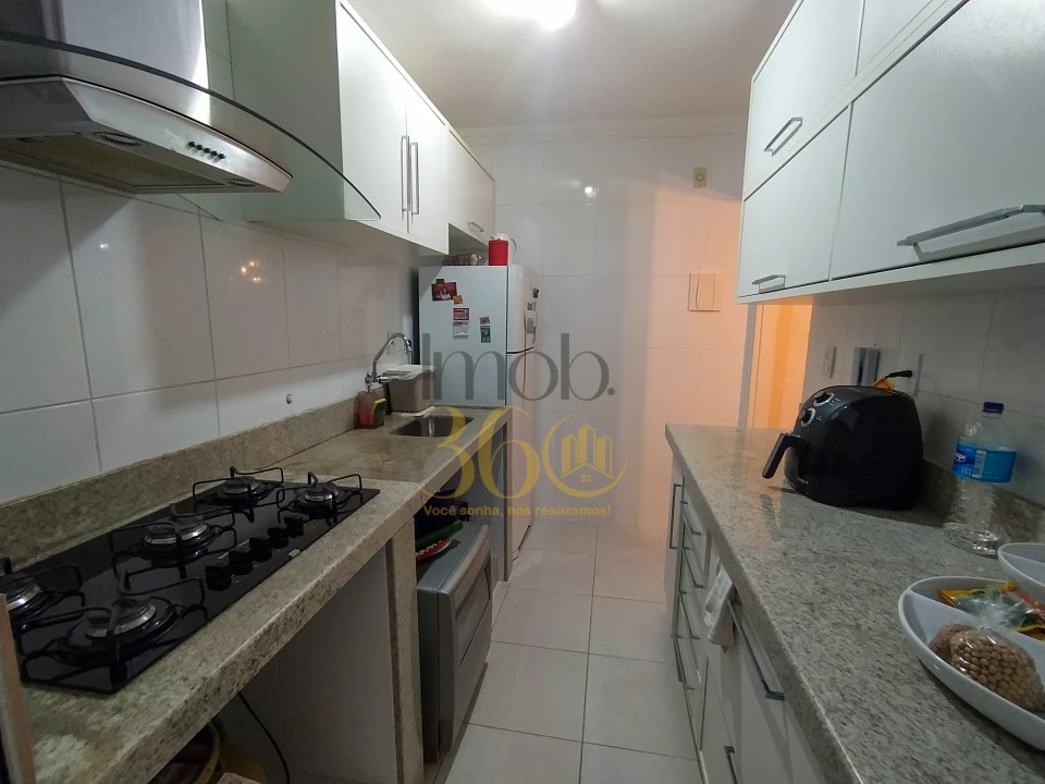 Imagens do imóveis APARTAMENTO Á VENDA CARDOSO