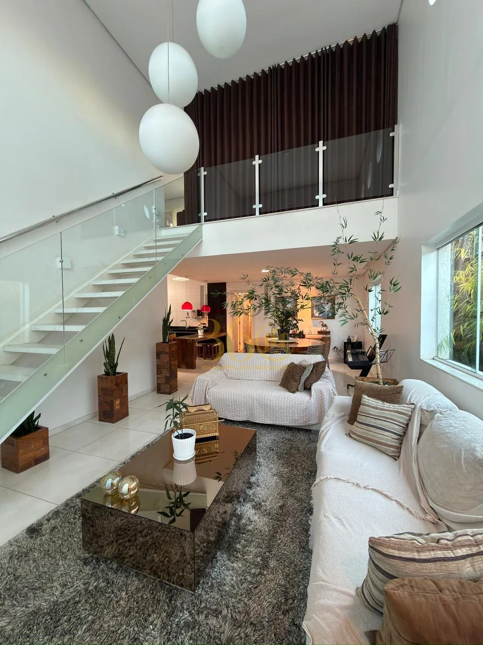 Imagens do imóveis CASA À VENDA 0 BAIRRO TIROL