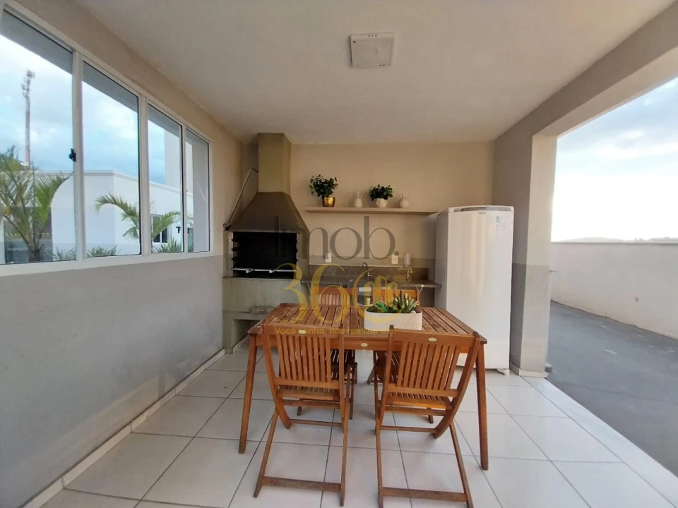 Imagens do imóveis ALUGUEL APARTAMENTO -DIAMANTE