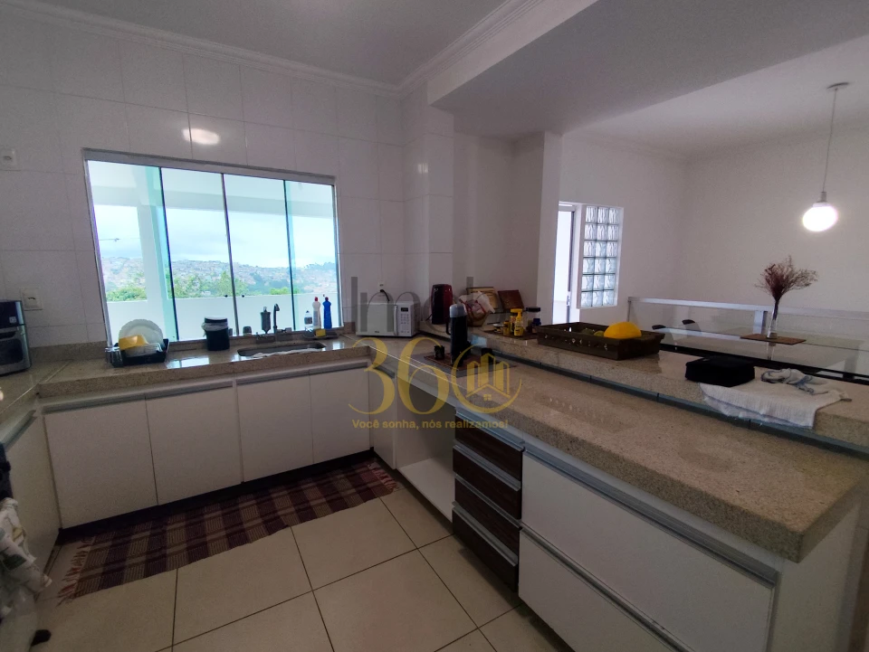 Imagens do imóveis CASA Á VENDA BONSUCESSO (BARREIRO)