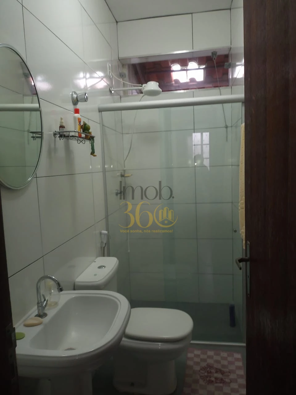 Imagens do imóveis CASA À VENDA TIROL (BARREIRO)