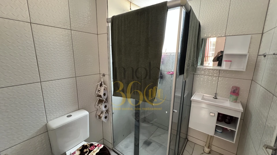 Imagens do imóveis APARTAMENTO Á VENDA  - JATOBÁ