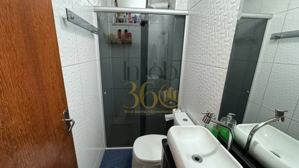 Imagens do imóveis APARTAMENTO À VENDA - BAIRRO DIAMANTE