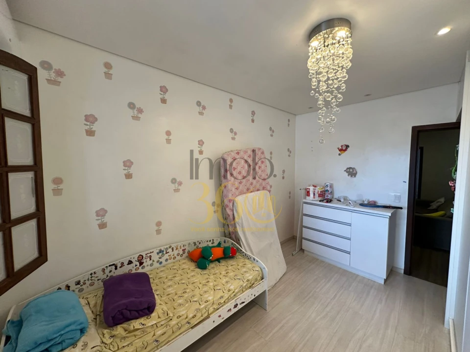 Imagens do imóveis CASA Á VENDA - BAIRRO INDUSTRIAL