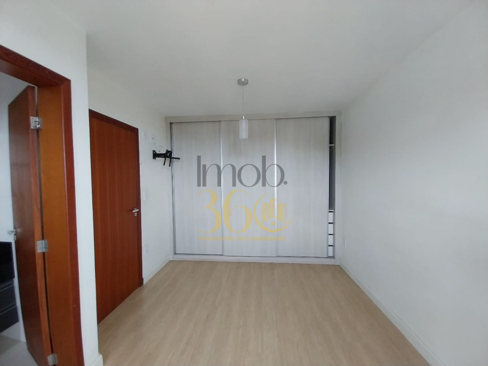 Imagens do imóveis Cobertura Alto luxo Barreiro