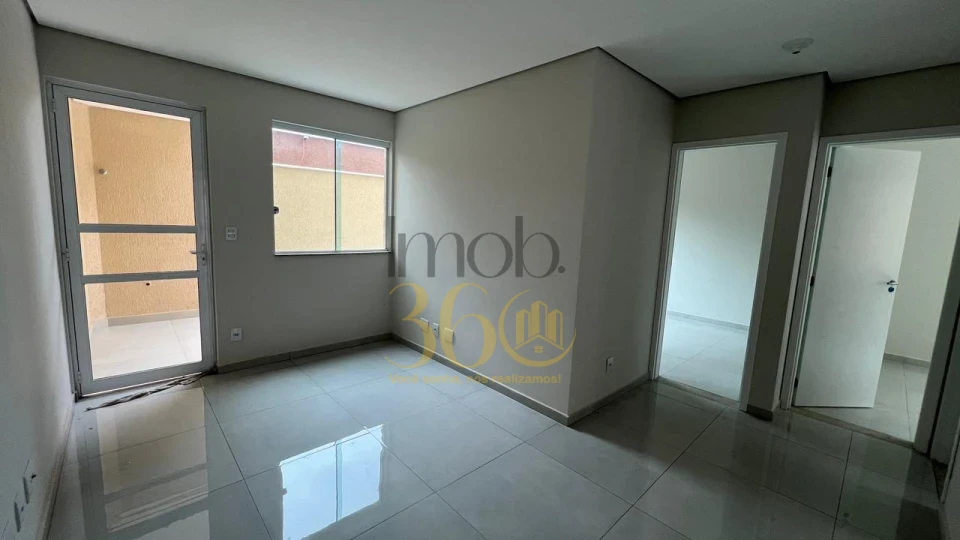 Imagens do imóveis AREÁ PRIVATIVA Á VENDA  -  BRASIL INDUSTRIAL