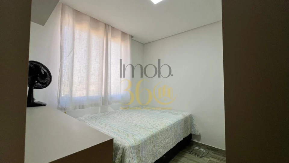 Imagens do imóveis COBERTURA Á VENDA - BARREIRO