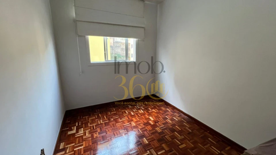 Imagens do imóveis APARTAMENTO À VENDA - BAIRRO SANTA HELENA