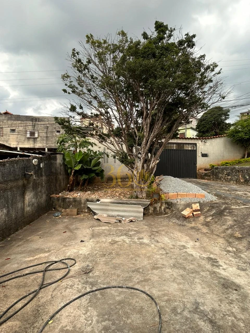 CASA ALUGUEL - MIRAMAR