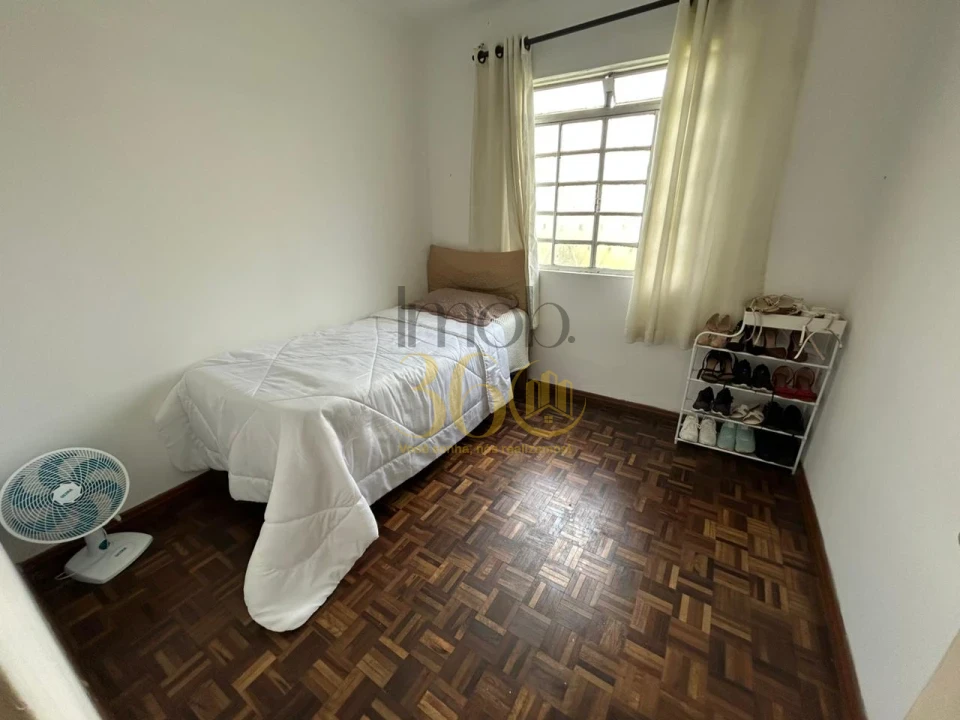 Imagens do imóveis APARTAMENTO Á VENDA - BONSUCESSO