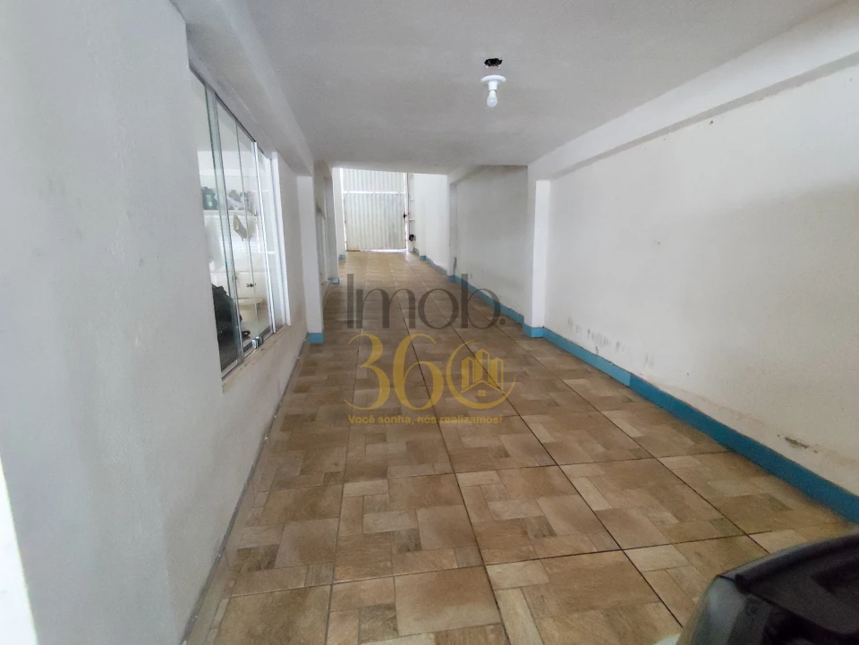 Imagens do imóveis CASA Á VENDA BONSUCESSO (BARREIRO)