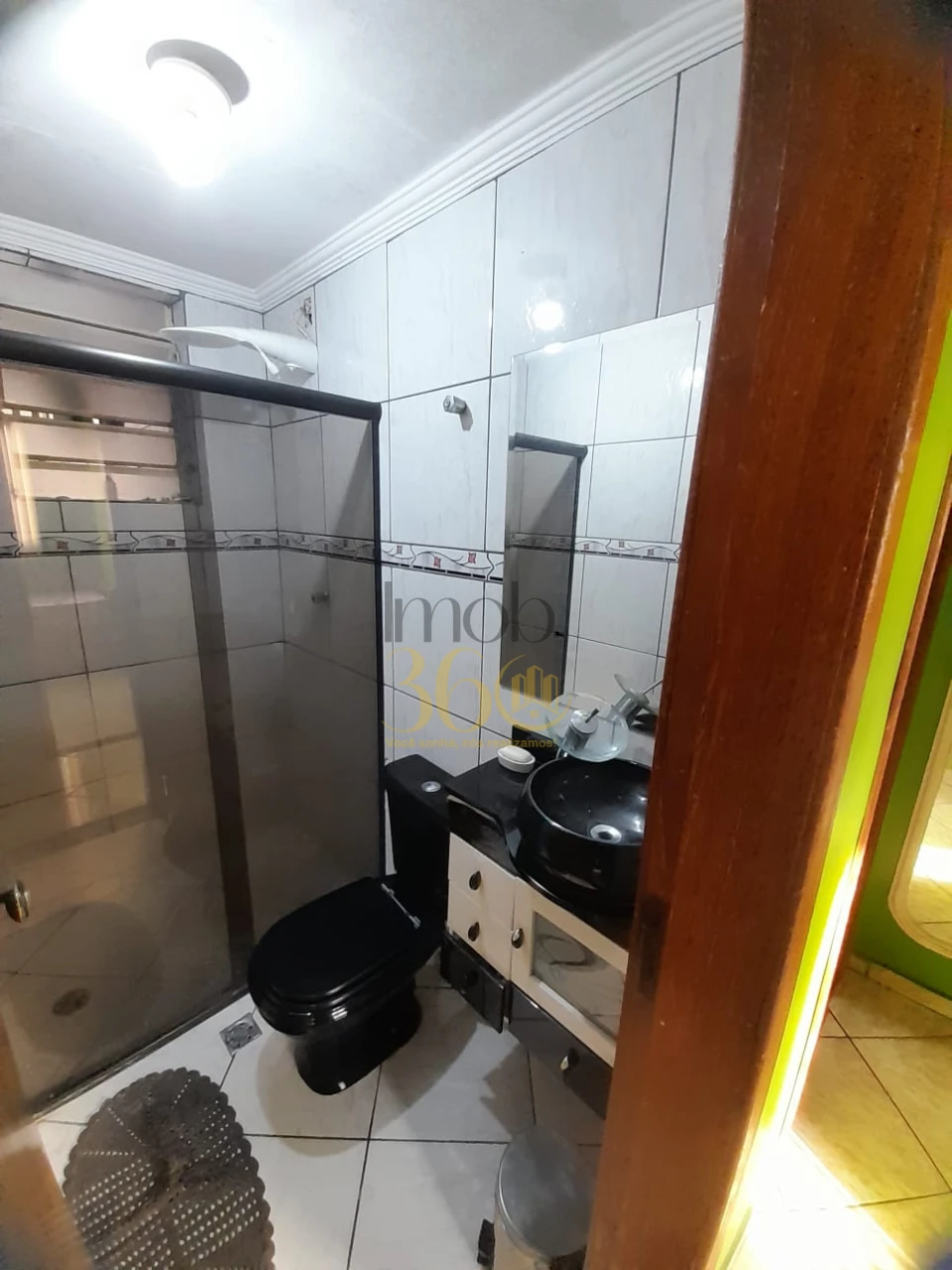 Imagens do imóveis Apartamento À Venda Santa Maria Contagem