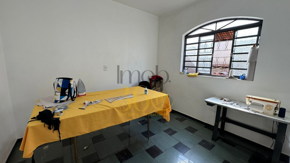 Imagens do imóveis Excelente Casa no Diamante