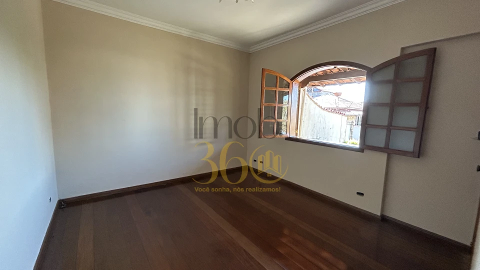 EXCELENTE CASA NO BARREIRO