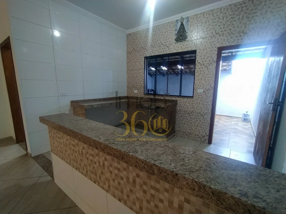 Imagens do imóveis CASA À VENDA IBIRITÉ