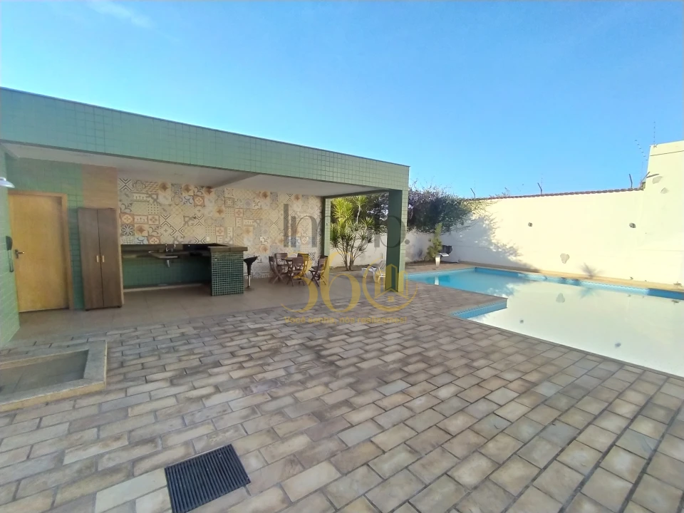 Imagens do imóveis COBERTURA Á VENDA - BARREIRO