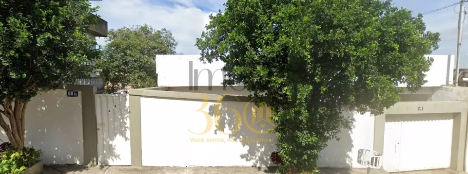 Imagens do imóveis CASA Á VENDA - OLARIA (DIAMANTE)