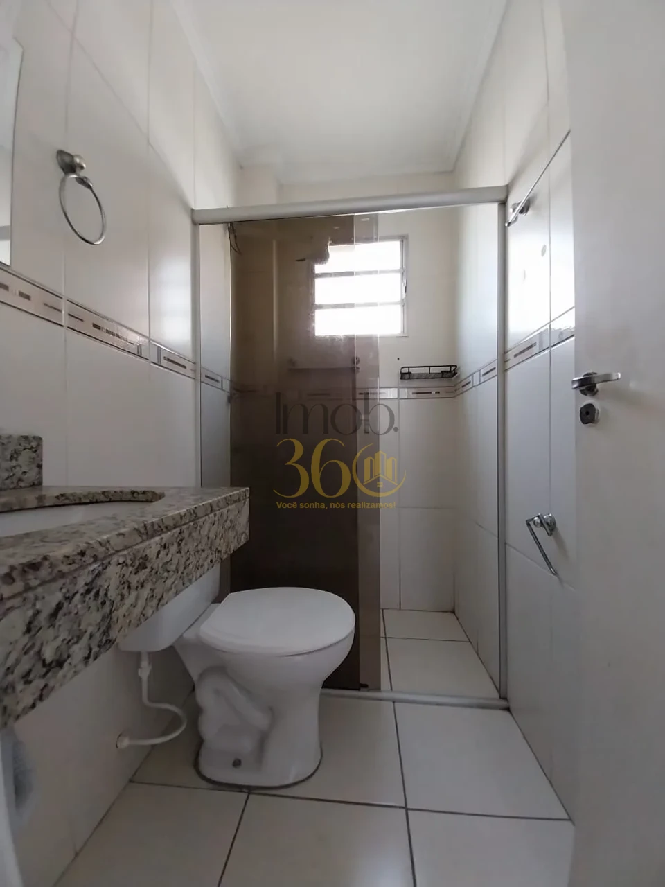 Imagens do imóveis ALUGUEL APARTAMENTO - BAIRRO OLÁRIA