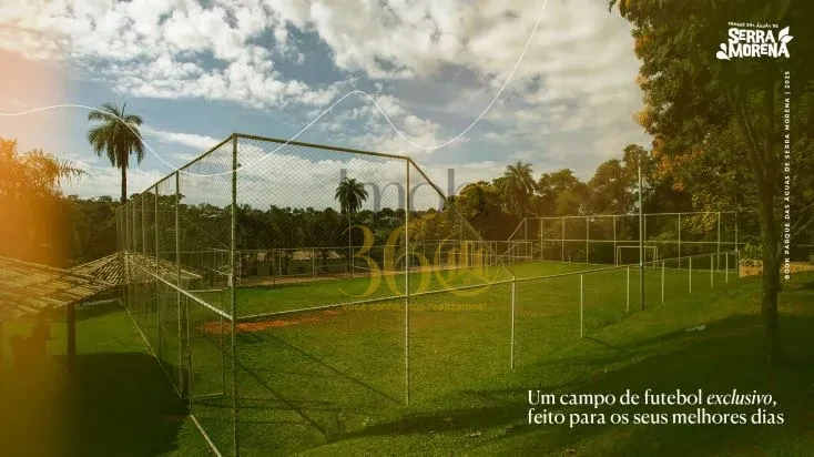 Imagens do imóveis Lotes em Condomínio Fechado