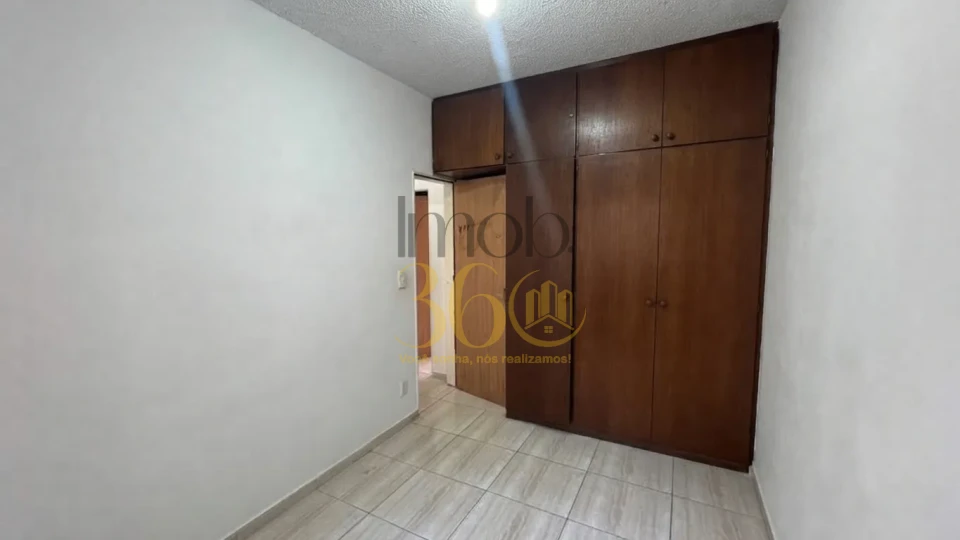 Imagens do imóveis APARTAMENTO 3 QUARTOS - TEIXEIRA DIAS