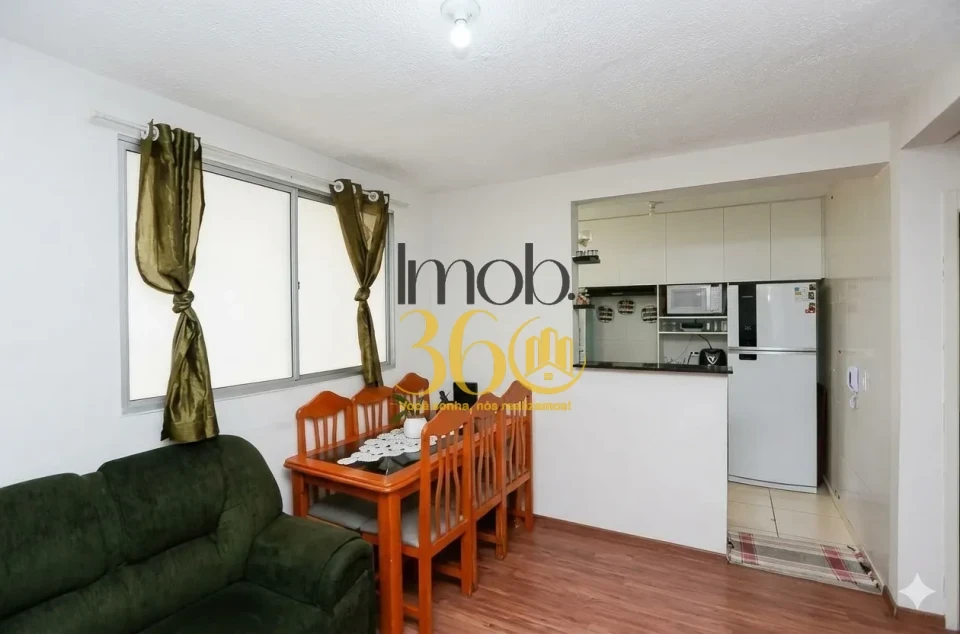 Imagens do imóveis APARTAMENTO PARA LOCAÇÃO NO BAIRRO DIAMANTE