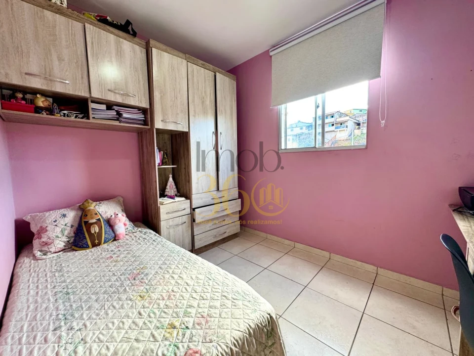 Imagens do imóveis Cobertura Duplex com 03 quartos à venda