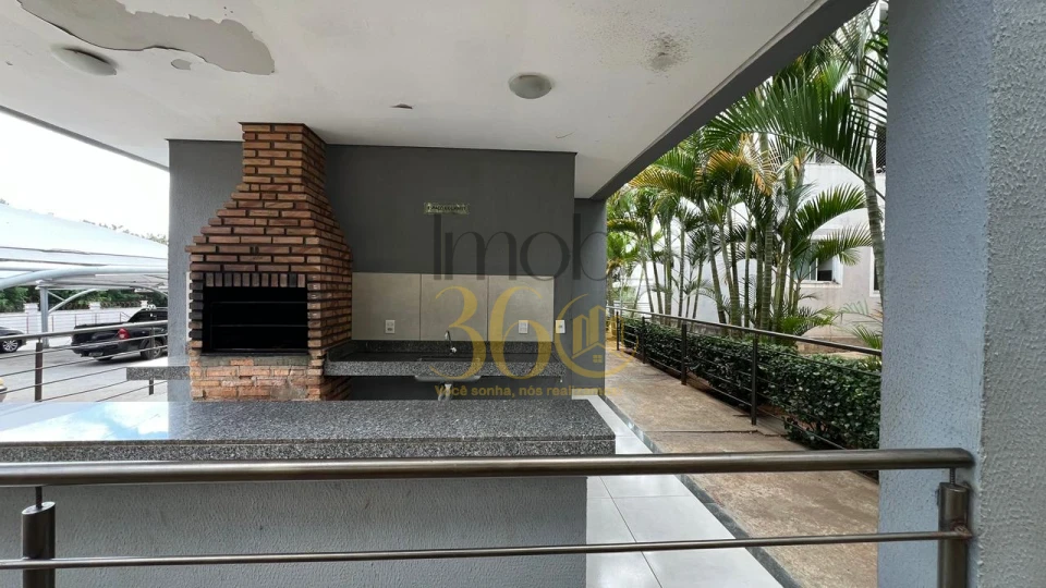 Imagens do imóveis APARTAMENTO Á VENDA - BAIRRO SANTA MARIA