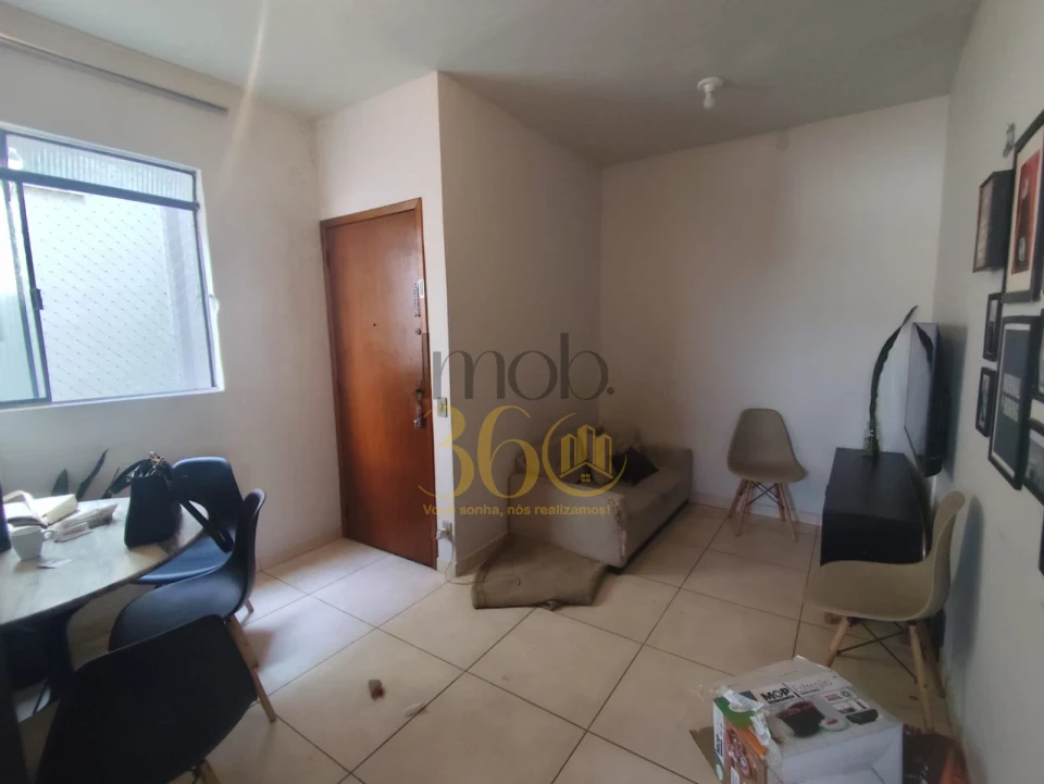 Imagens do imóveis APARTAMENTO Á VENDA  - ELDORADO