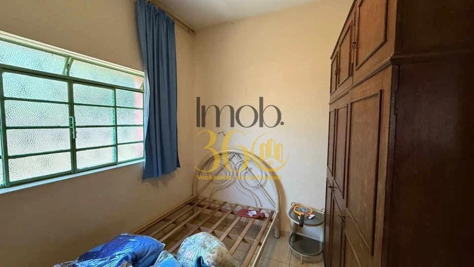 Imagens do imóveis CASA Á VENDA - TIROL (BARREIRO)