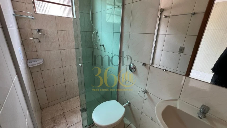 Imagens do imóveis CASA GEMINADA MILIONÁRIOS