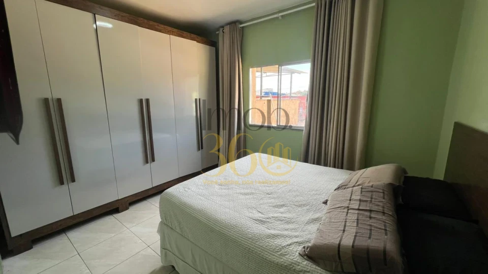 Imagens do imóveis ALUGUEL CASA - MINEIRAO