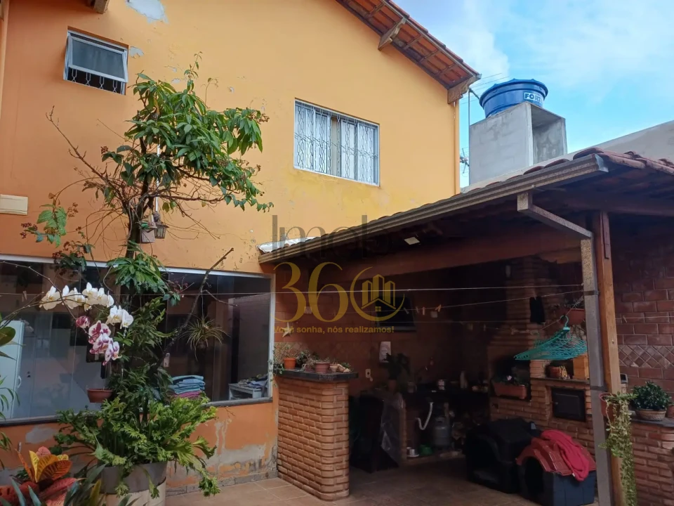 Imagens do imóveis CASA 5 QUARTOS NO MELHOR PONTO DO MALDONADO