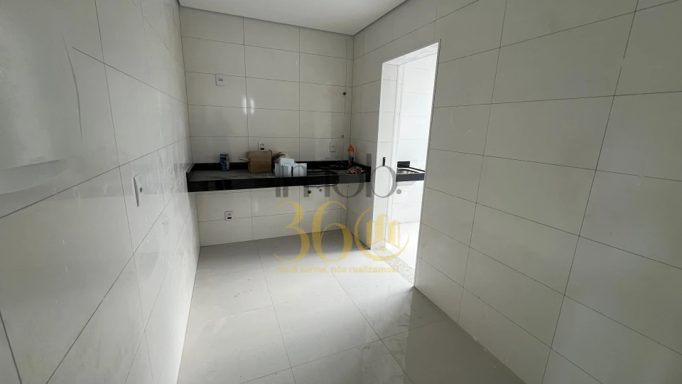 Imagens do imóveis AREÁ PRIVATIVA Á VENDA  - IBIRITÉ