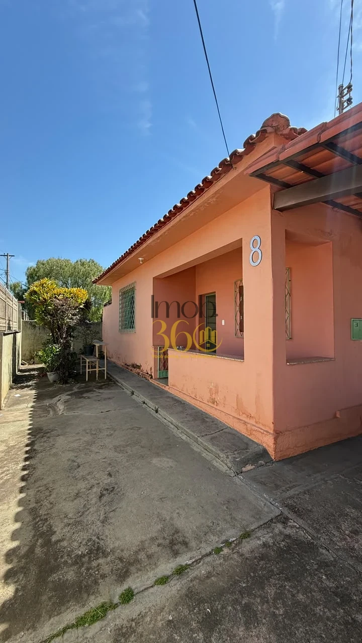 Imagens do imóveis CASA Á VENDA - TIROL (BARREIRO)
