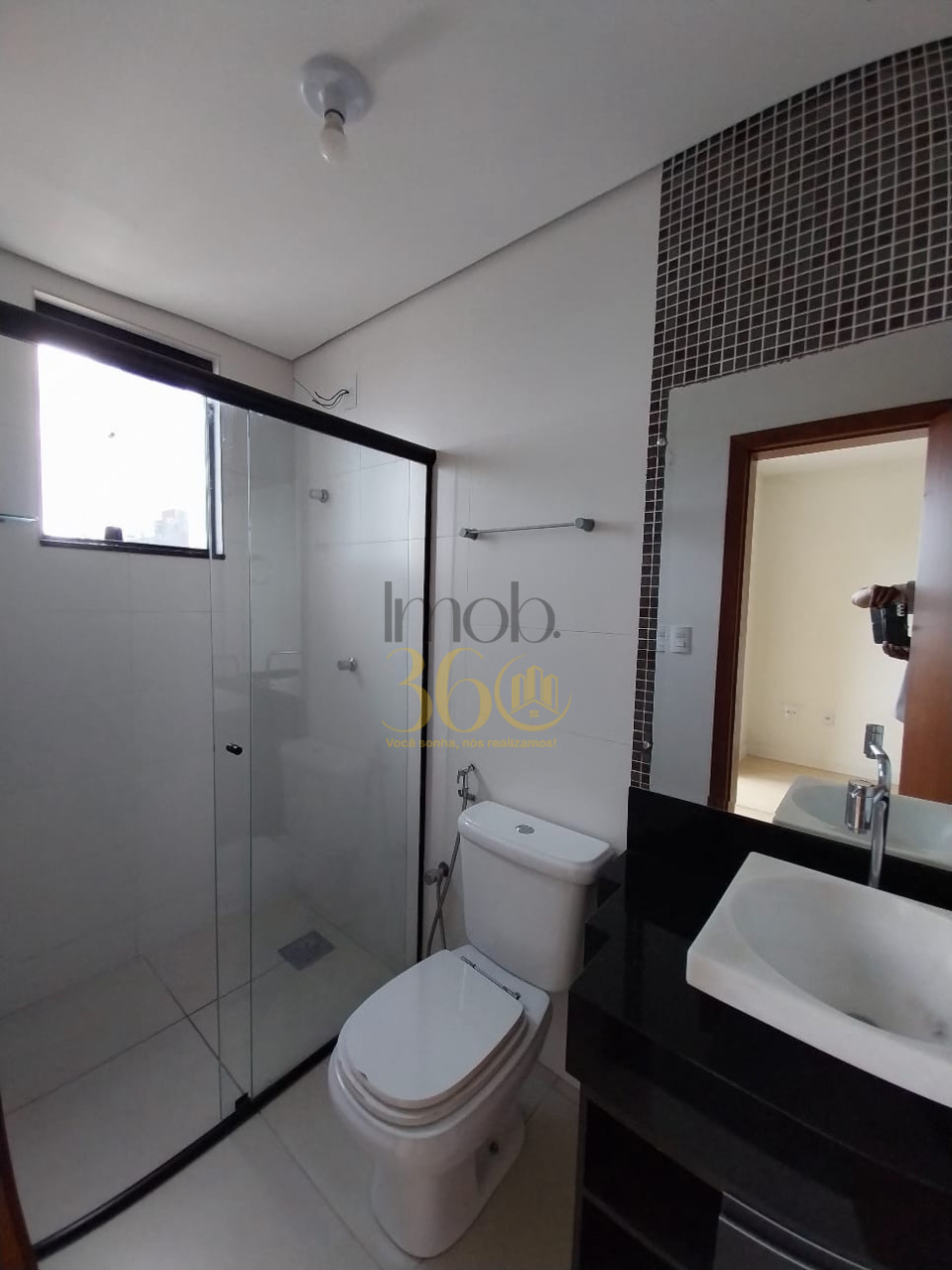 Imagens do imóveis Cobertura Alto luxo Barreiro